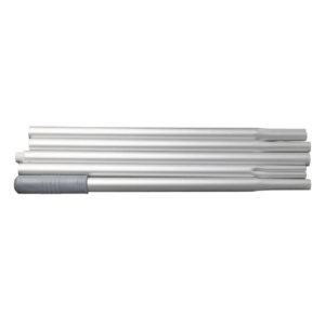 Kokido Stielteil für Telsa 5 Poolfilter, Ersatzteil.