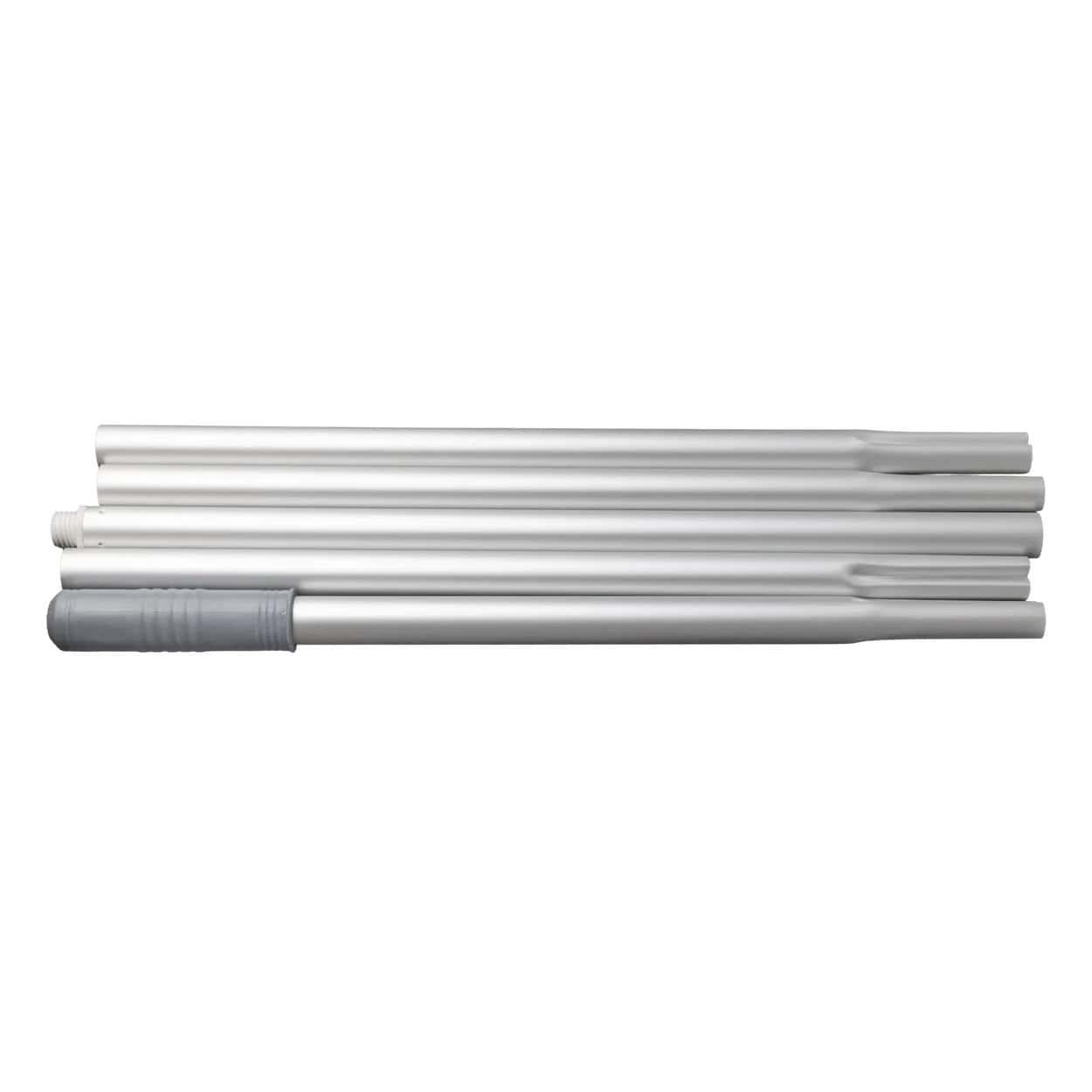 Kokido Stielteil für Telsa 5 Poolfilter, Ersatzteil.