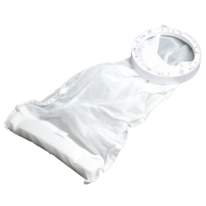 Filtersack für Telsa Powerblade 90 Poolfilter.