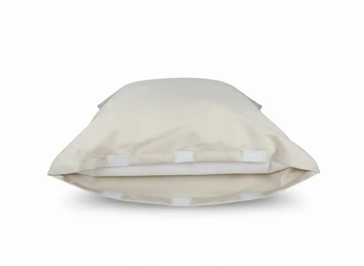 Pill'eau Wellnesskissen für Entspannung und Komfort, kleine Größe.