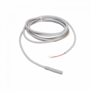 Pool-Temperatursensor für präzise Temperaturmessung.