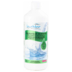 Anti-Leck-Mittel für Pools, 1 Liter, schnellwirkend und effektiv.