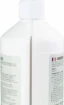 Lo-Chlor Anti-Leck-Mittel für Poolreparatur, 1 Liter, schnell und effektiv.