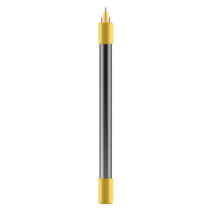 UV-C-Ersatzlampe für Poolbeleuchtung, 21 Watt, geeignet für Blue Lagoon SpAOP Systeme.