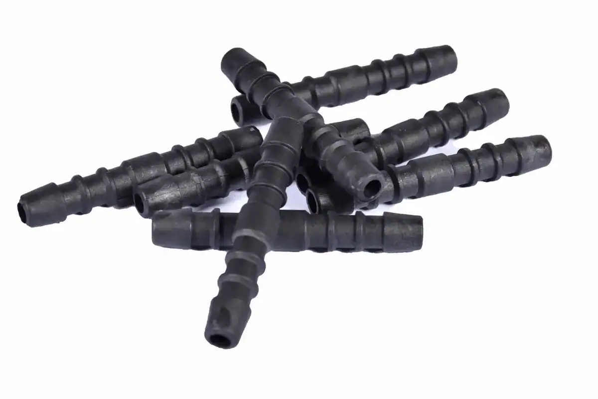 Schwarze Gummi-Bodenplatten für Spa, für den Einsatz unter Ihrem Pool.
