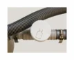 Interline Starterpaket für Poolinstallation, einfach und schnell zu verwenden.