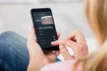 Bedienung der MSpa Verto Cocoon Aufbau-Spa per Smartphone.