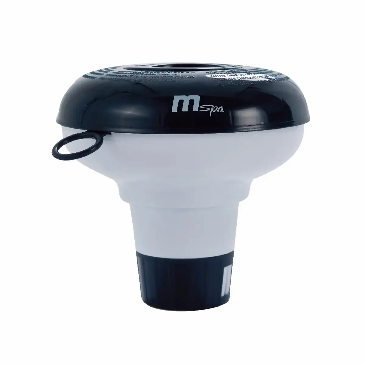 Spa-Filter für MSpa Oslo Amber, 6 Personen.