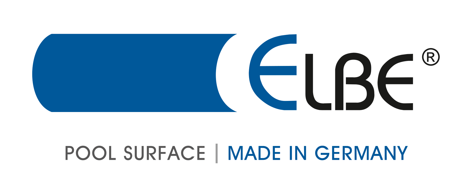 Logo von Poolprofi.shop mit Poolfläche und deutscher Qualität.