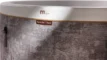 MSpa Verto Cocoon aufblasbare Spa für 6 Personen, luxuriöses Wellness.