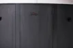 MSpa Denver Frame-Spa - 6 Personen, ideal zum Entspannen und für Wellness zu Hause.