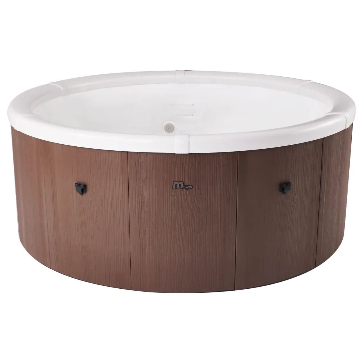 MSpa Rova Frame Spa - 6 Personen
