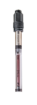 Watersense CLF Chlor Sonde für die Poolwassermessung.