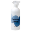 Pool-Abdeckungsreiniger-Spray zur Reinigung von Poolabdeckungen, 1 Liter.