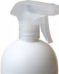 Lamellenreiniger für Pools, 1 Liter, wirksam gegen Schmutz und Kalkablagerungen.