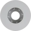MSpa Spafilter - 6 Stück