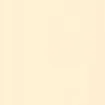 Elbe Poolfolie Sand/Beige 1,65x25m für die Poolverkleidung.