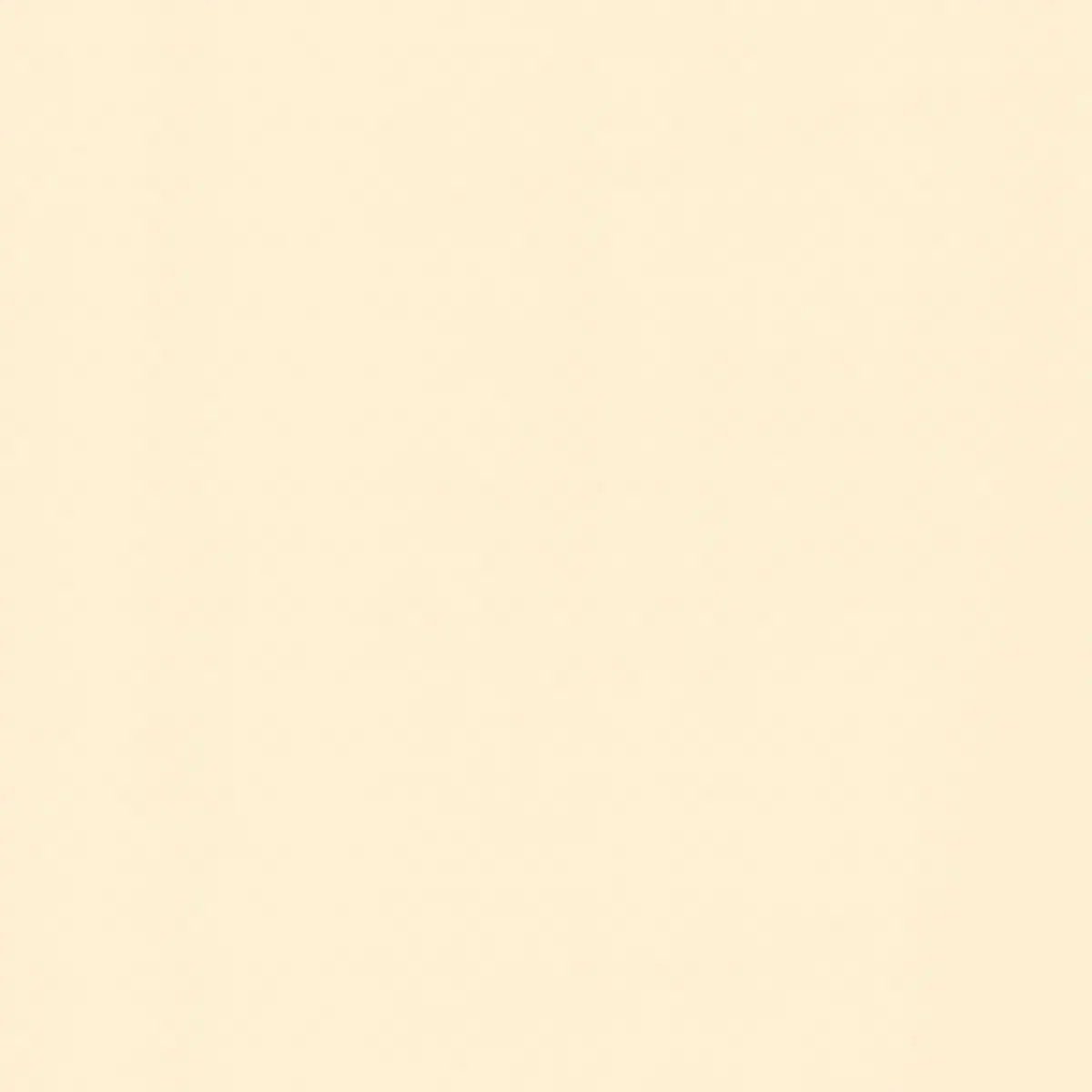 Elbe Poolfolie Sand/Beige 1,65x25m für die Poolverkleidung.