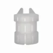 Poolfilter für sauberes Wasser und optimale Filtration.