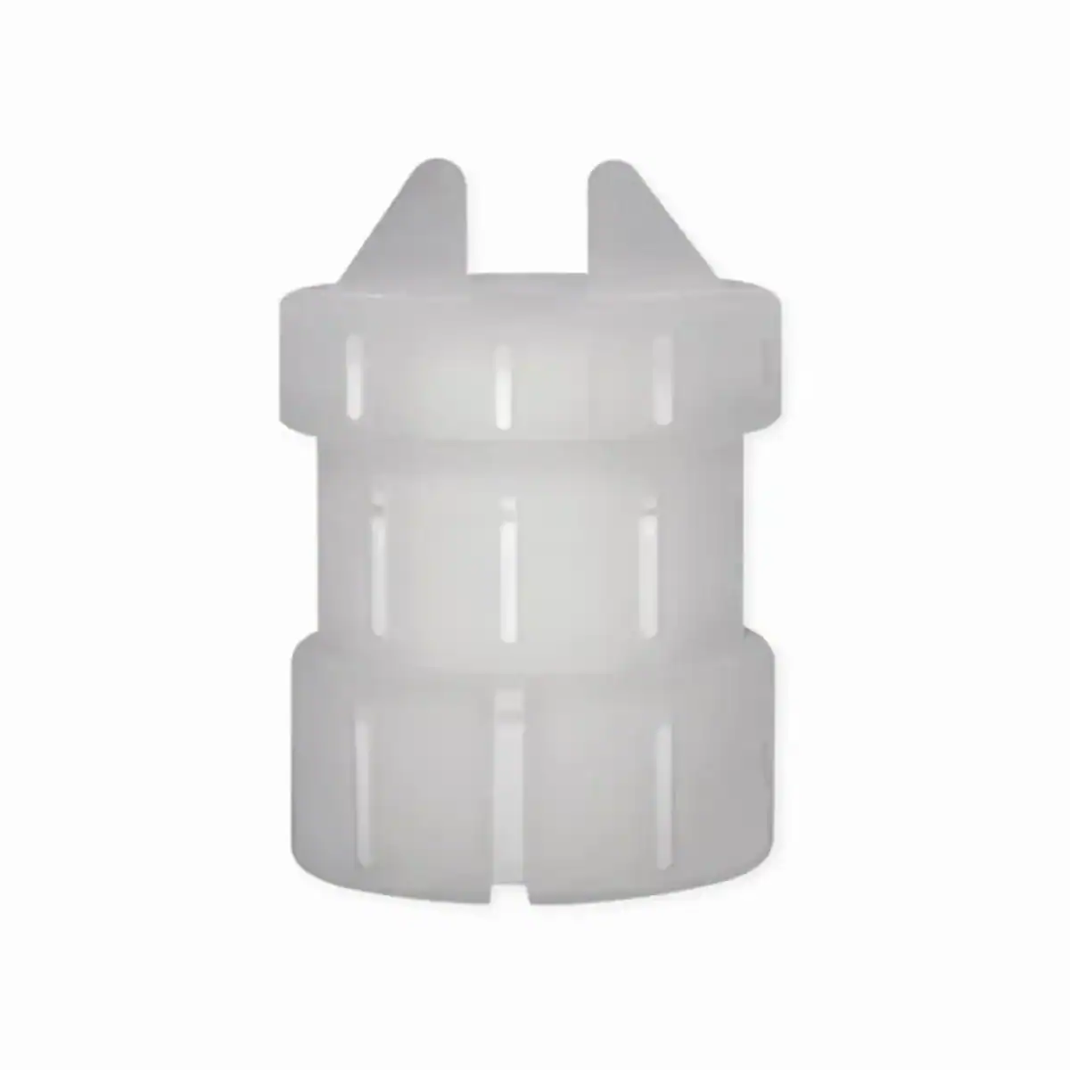 Poolfilter für sauberes Wasser und optimale Filtration.