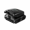 Poolroboter Beatbot AquaSense X zur Reinigung von Pools.