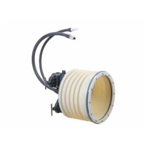 Speck Primavera Jetstream Einbauteil für Pooldüsen.
