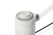 Intex C330 Filterpumpe für Pools, 1250 Liter pro Stunde, einfach zu installieren und wartungsfrei.