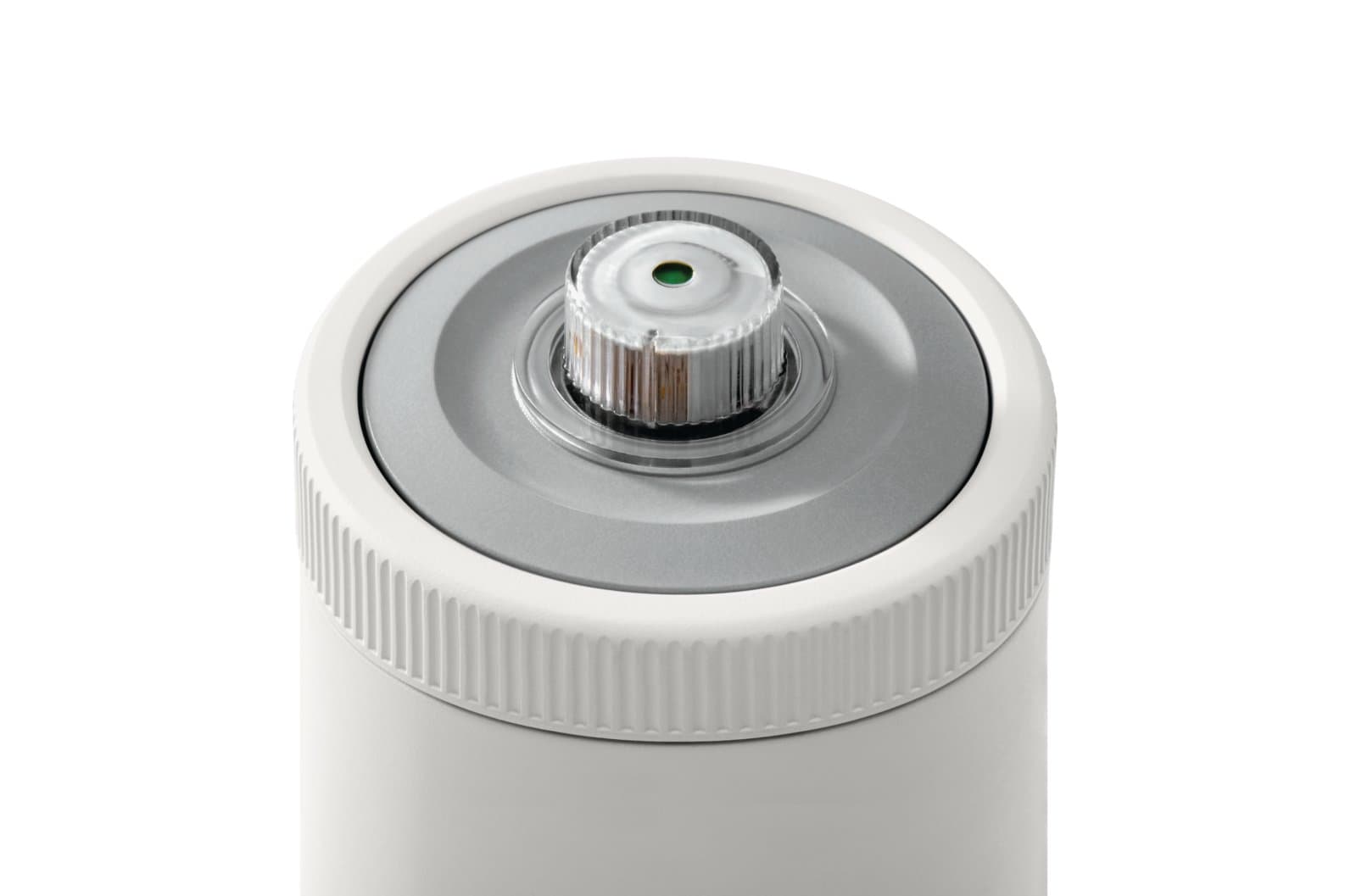 Intex C900 Filterpumpe für Pools, 3407 Liter pro Stunde, energieeffizient und einfach zu installieren.