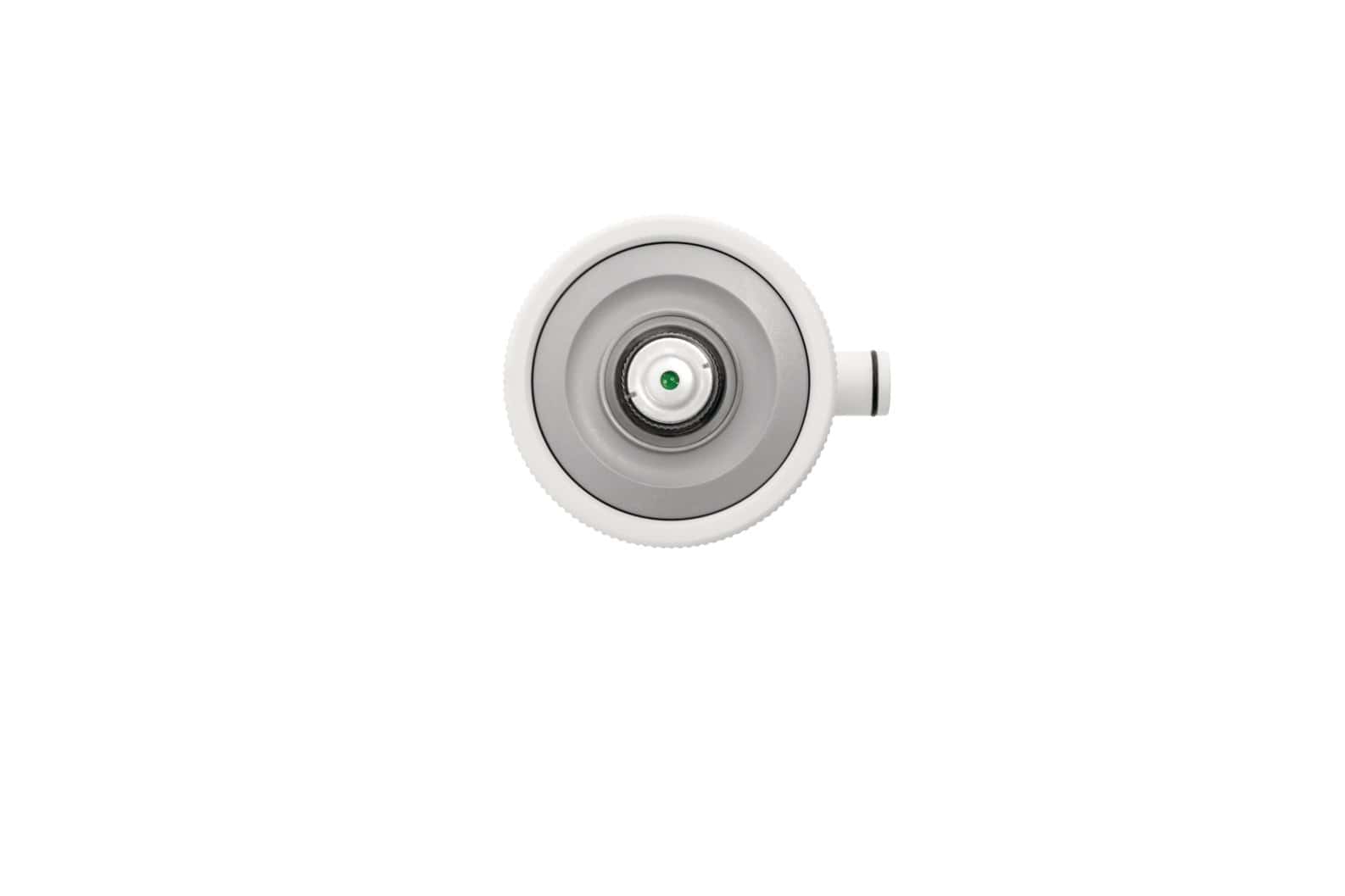 Intex C900 Filterpumpe für Pools, 3407 Liter pro Stunde, energieeffizient und leise.
