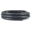 PVC-Flexschlauch 63 mm für Poolinstallationen, 50 Meter lang, flexibel und langlebig.