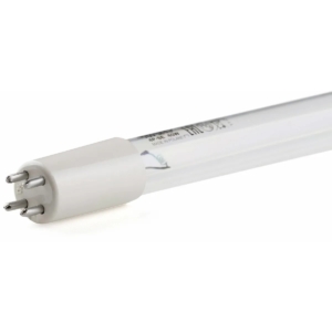 UV-C-Lampe für Poolreinigung und Desinfektion, 130 Watt, geeignet für Wasseraufbereitung.