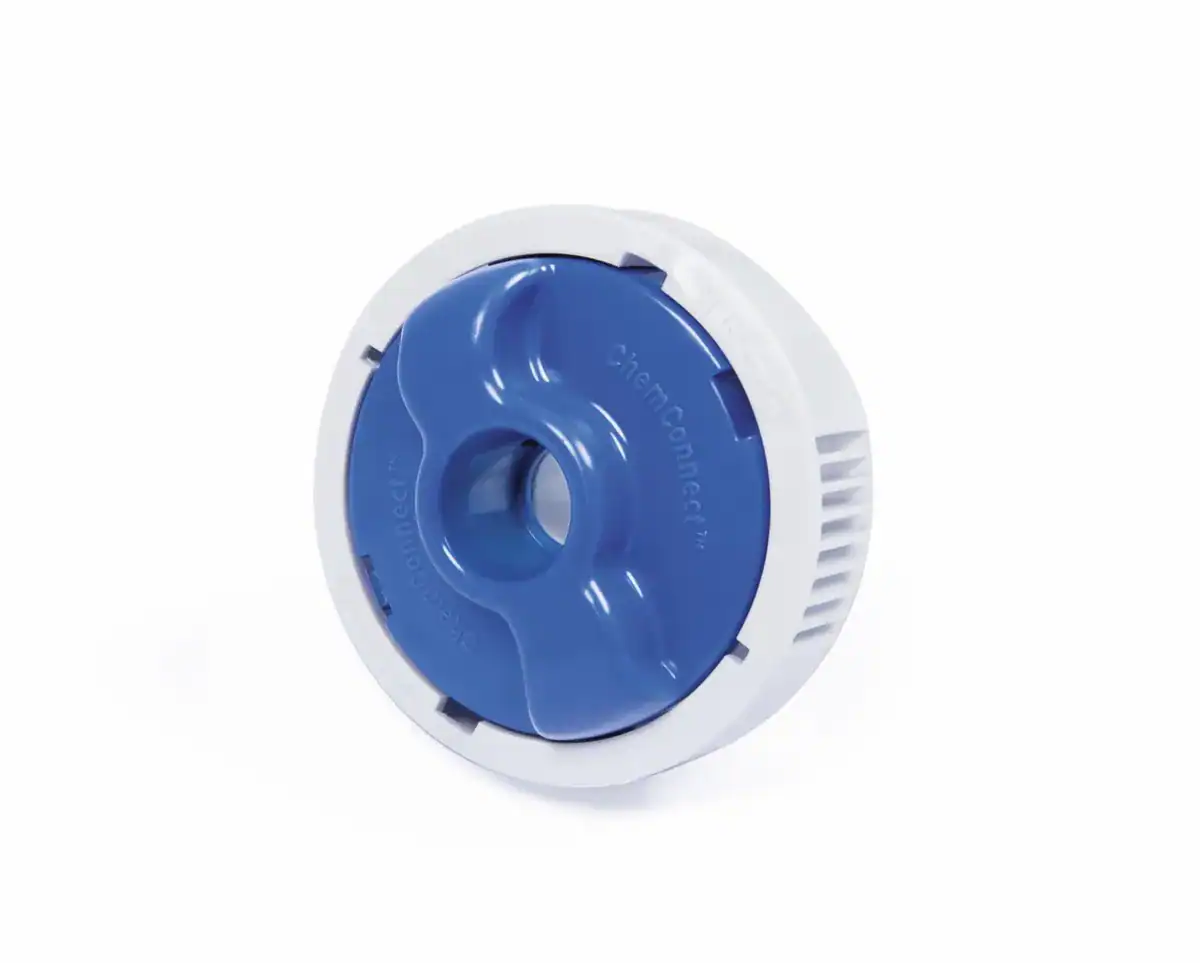 Sandfilterpumpe für Bestway Power Steel Pool, geeignet für sauberes Wasser.