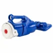 Pool Blaster Catfish LI elektrischer Poolsauger.