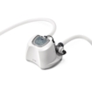 Intex QS1600 Plus Salzwassersystem für sauberes und gesundes Poolwasser.