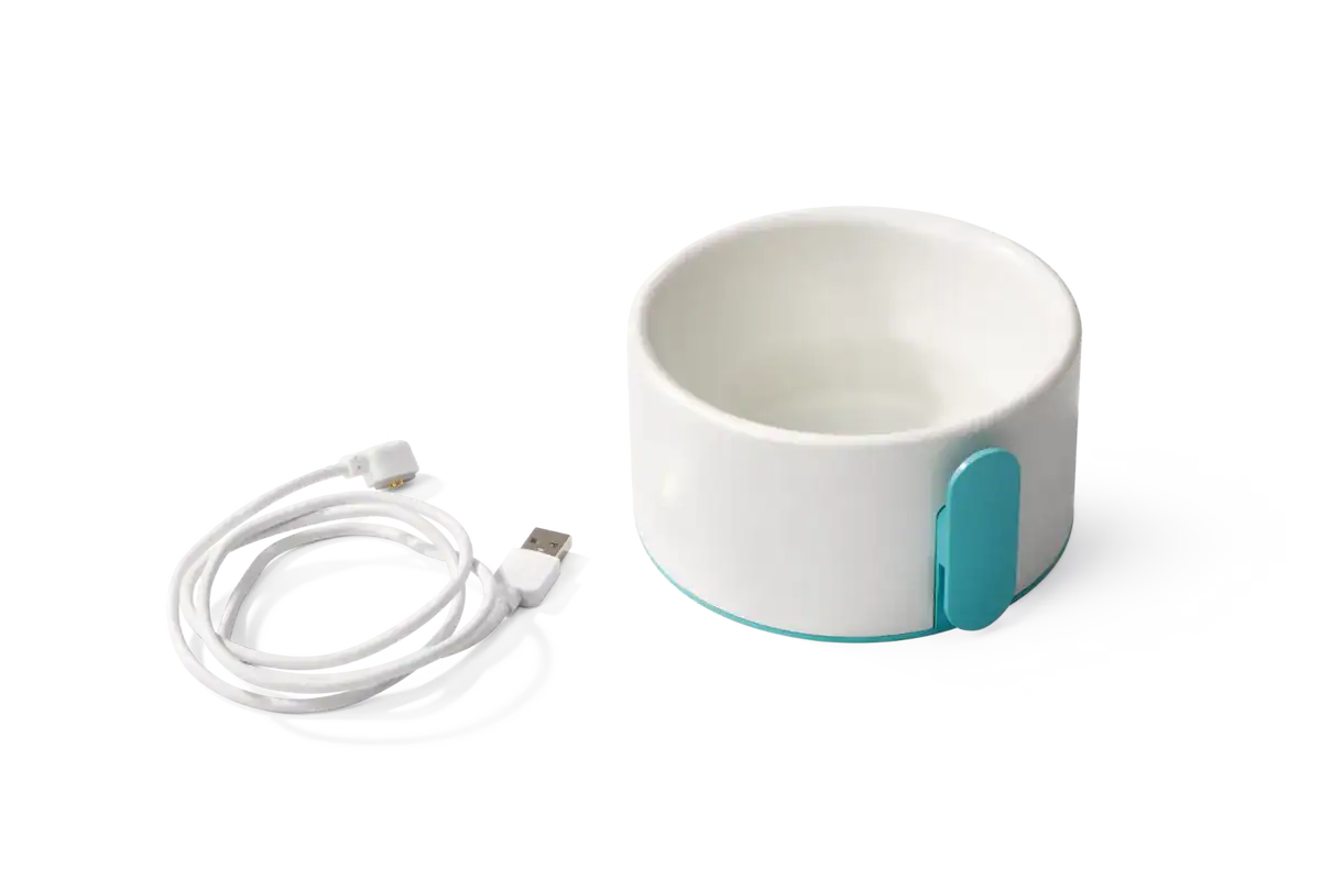 Intex digitaler Poolteststreifen zur Kontrolle der Wasserqualität.