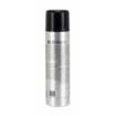 Pflegespray für Poolteile, JEE-O PRO, 400 ml.