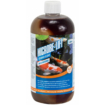Microbe-Lift Clean & Clear Wasserpflege für Pools 0,5L.