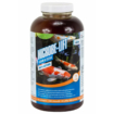 Microbe-Lift Clean & Clear 1L für sauberes und klares Poolwasser.