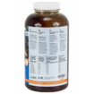 Microbe-lift Clean & Clear 1L zur Poolwasserreinigung.