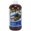 Microbe-Lift Super Start Bakterien für Filter, 0,5L, fördert eine gesunde biologische Filtration.