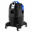 AquaForte Teichsauger 4-in-1 zur Reinigung von Teichen und Pools.