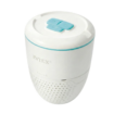 Digitaler Poolteststreifen von Intex für präzise Wasseranalyse.