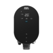 AquaForte B-Clear LS60 Salzwasser-Elektrolysegerät für Pools bis 40 m³.