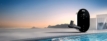 AquaForte B-Clear LS60 Salzelektrolyse für sauberes Poolwasser bis 40 m³.