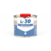 PVC-Reiniger L-30 in Dose, 500 ml, geeignet für die Poolpflege.