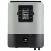 Hydrolyse-Set für Poolwasser, Aquascenic HD2, geeignet für bis zu 110 m³.