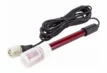 Hydrolyse-Set für die Poolreinigung bis 110 m³, inklusive Kabel und Sensor.