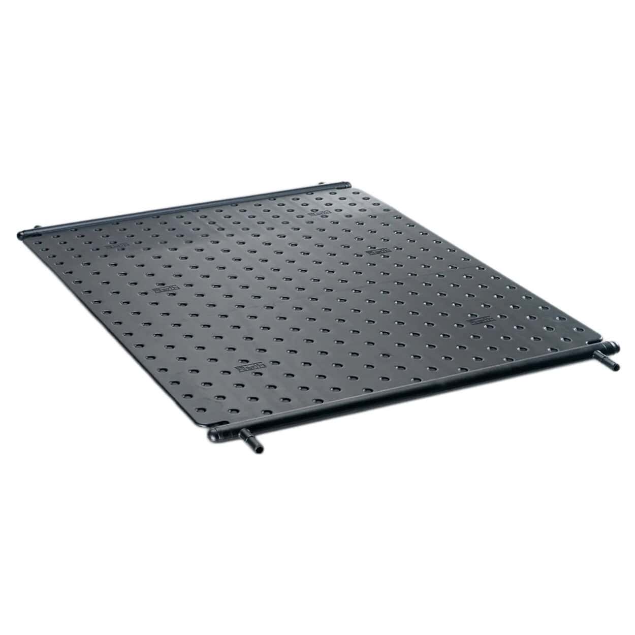 Roth Heliopool Sonnenkollektor - 110 x 110cm
