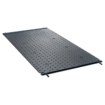 Sonnenkollektor Roth Heliopool 200x110cm für Poolheizung.