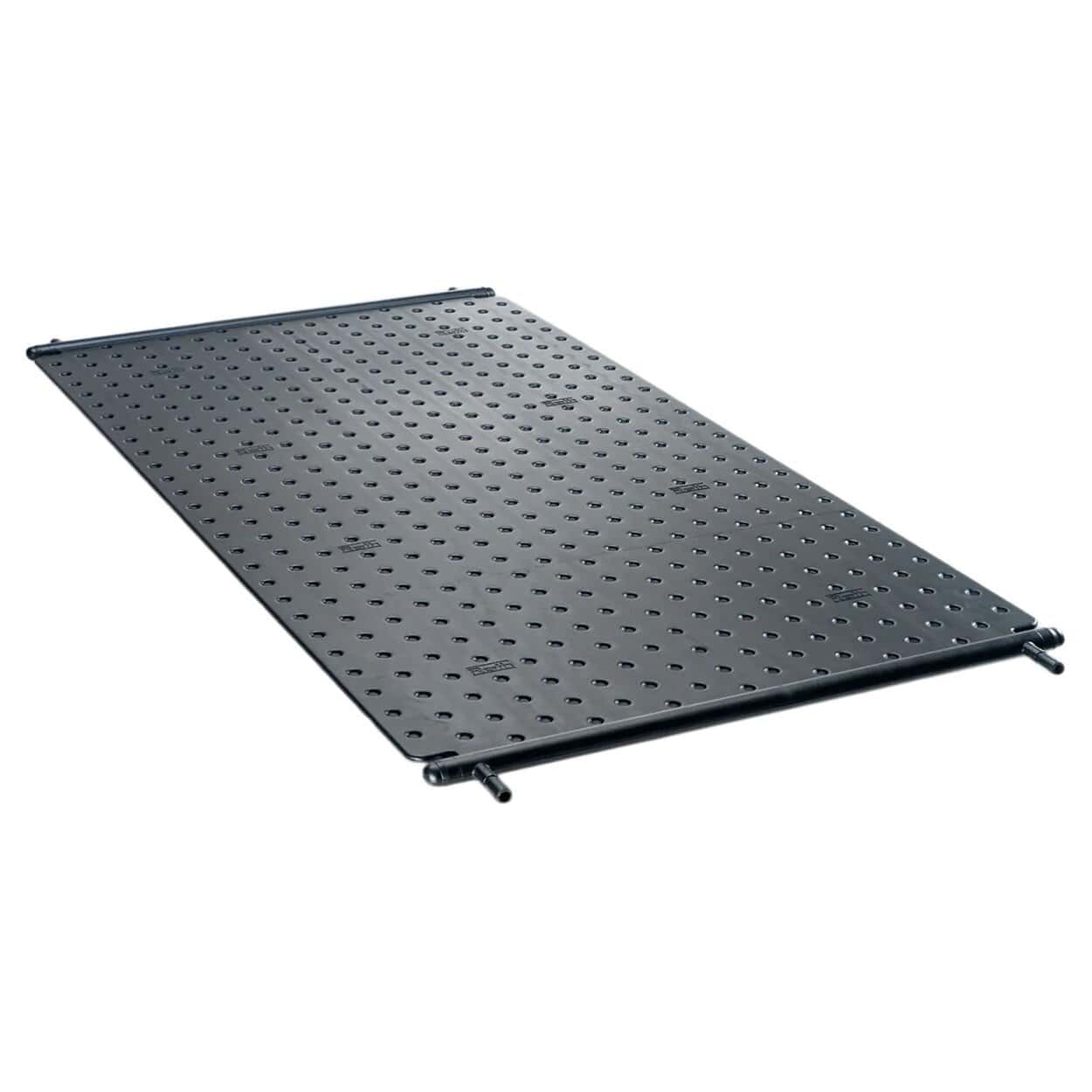 Roth Heliopool Sonnenkollektor - 200 x 110cm